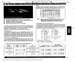 71195.pdf