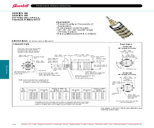 9P30-06-3-03N.pdf