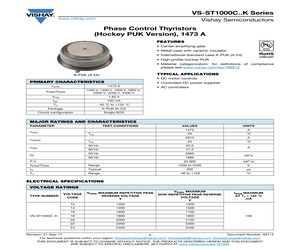 VS-ST1000C12K1.pdf