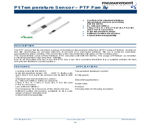 PTFD101B1G0.pdf