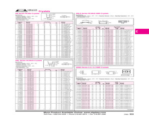 535-9000-ND.pdf