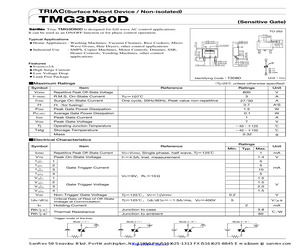 TMG3D80D.pdf