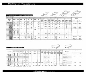 2SD1027-4012.pdf