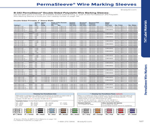 3PS-500-2-WT-S.pdf