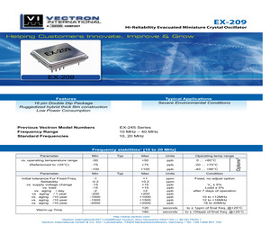 EX-2090-DAE-00ES-40M0000000.pdf