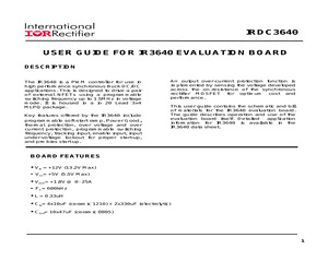 IRDC3640.pdf