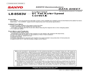 LB8503V-TLM-E.pdf