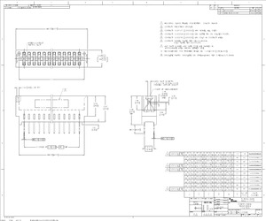 1-5530844-5.pdf