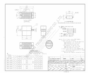 MRP-16M01.pdf