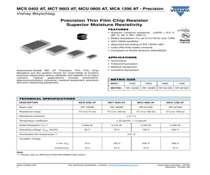 MCS0402-150.1%ATE1162R.pdf