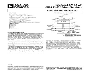 BM5125-04W-B40-L00.pdf