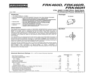 FRK460R.pdf