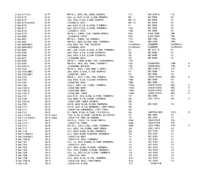 2SA717.pdf