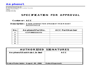 G17T0902121CEU.pdf