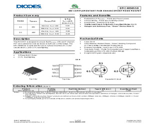 AK4393VMP-E2.pdf