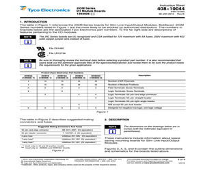 2IOM16 (1393026-1).pdf