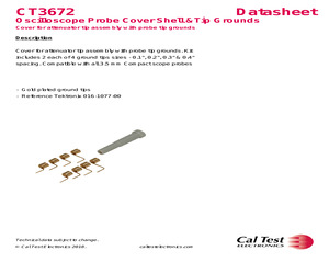 CT3672.pdf