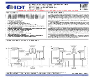 72V82L20PAGI8.pdf