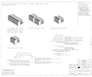 70010021379.pdf