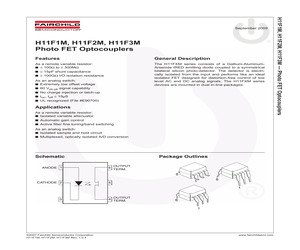 H11F1_NL.pdf