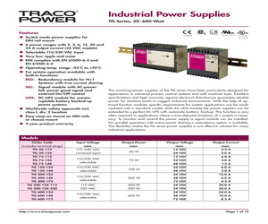 RMK-150.pdf