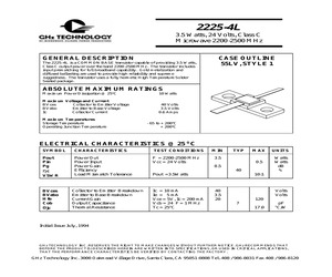 2225-4L.pdf