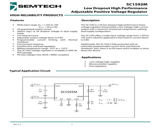 SC1592MSTRT.pdf