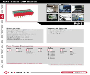 KAS1102ET.pdf