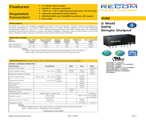 RSE-2405S/H2.pdf