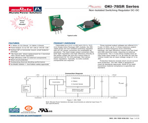 OKI-78SR3.3/1.5-W36-C.pdf