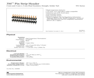 DE500020255.pdf