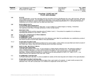 CES-3-D1 (450122-001).pdf