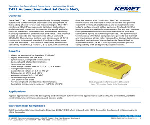 12105C475KAT2AERI.pdf