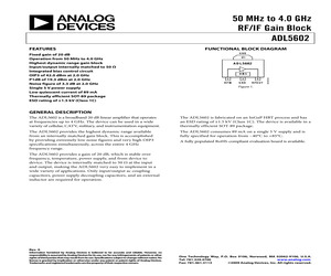 ADL5602ARKZ-R7.pdf