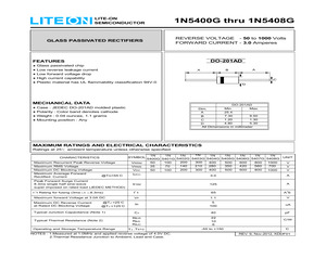 1N5408G.pdf