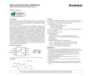 HCPL-0454-060E.pdf