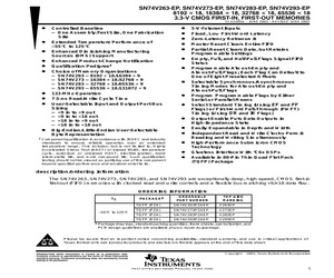 SN74V263PZAEP.pdf