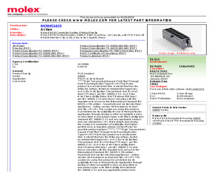 E2B-M18KN16-WP-C1 2M.pdf