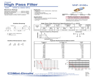 VHF-3100-S+.pdf