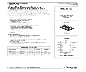 MMA7341LR1.pdf