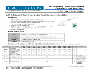 RGP10A.pdf