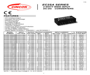 EC2SA-12S15N.pdf