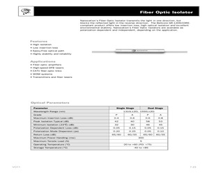 ISO131SDP102.pdf