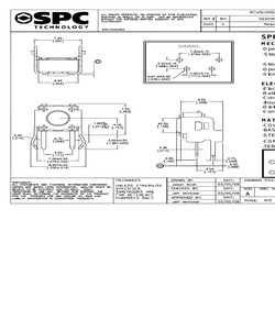 MC32834.pdf