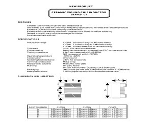 CI0603-33NJ.pdf