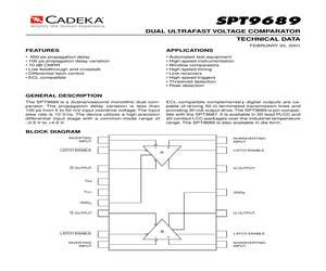 SPT9689AIC.pdf