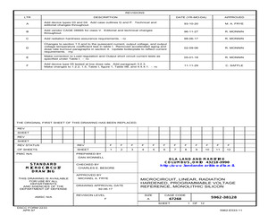 5962-3812801VGA.pdf