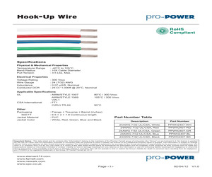 SNAP-HD-20F6.pdf