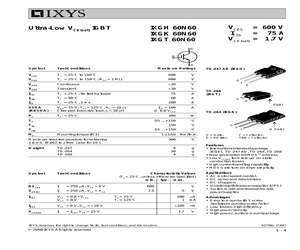 IXGH60N60.pdf