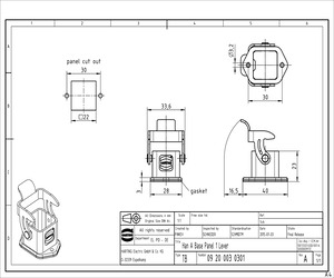 09-15-000-6124.pdf